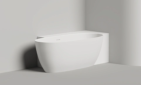 ALDA CORNER R 160x70